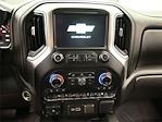 2020 Chevrolet Silverado 1500 Crew Cab 4x4 Pickup for sale #HCVP222193A - photo 10