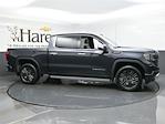 2022 GMC Sierra 1500 Crew Cab 4x4 Pickup for sale #HCVP222194 - photo 3
