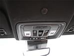 2022 GMC Sierra 1500 Crew Cab 4x4 Pickup for sale #HCVP222194 - photo 13