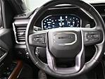 2022 GMC Sierra 1500 Crew Cab 4x4 Pickup for sale #HCVP222194 - photo 14