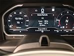 2022 GMC Sierra 1500 Crew Cab 4x4 Pickup for sale #HCVP222194 - photo 15