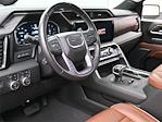 2022 GMC Sierra 1500 Crew Cab 4x4 Pickup for sale #HCVP222194 - photo 17