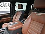 2022 GMC Sierra 1500 Crew Cab 4x4 Pickup for sale #HCVP222194 - photo 19