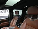 2022 GMC Sierra 1500 Crew Cab 4x4 Pickup for sale #HCVP222194 - photo 20