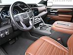 2022 GMC Sierra 1500 Crew Cab 4x4 Pickup for sale #HCVP222194 - photo 21