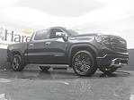 2022 GMC Sierra 1500 Crew Cab 4x4 Pickup for sale #HCVP222194 - photo 5