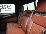 2022 GMC Sierra 1500 Crew Cab 4x4 Pickup for sale #HCVP222194 - photo 23