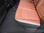 2022 GMC Sierra 1500 Crew Cab 4x4 Pickup for sale #HCVP222194 - photo 24