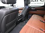 2022 GMC Sierra 1500 Crew Cab 4x4 Pickup for sale #HCVP222194 - photo 26