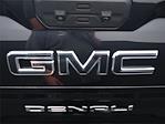 2022 GMC Sierra 1500 Crew Cab 4x4 Pickup for sale #HCVP222194 - photo 28