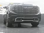 2022 GMC Sierra 1500 Crew Cab 4x4 Pickup for sale #HCVP222194 - photo 6