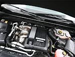 2022 GMC Sierra 1500 Crew Cab 4x4 Pickup for sale #HCVP222194 - photo 33