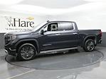 2022 GMC Sierra 1500 Crew Cab 4x4 Pickup for sale #HCVP222194 - photo 4