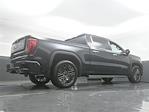 2022 GMC Sierra 1500 Crew Cab 4x4 Pickup for sale #HCVP222194 - photo 34