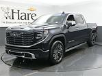 2022 GMC Sierra 1500 Crew Cab 4x4 Pickup for sale #HCVP222194 - photo 1