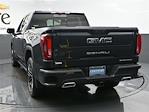 2022 GMC Sierra 1500 Crew Cab 4x4 Pickup for sale #HCVP222194 - photo 2