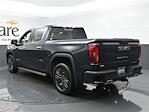 2022 GMC Sierra 1500 Crew Cab 4x4 Pickup for sale #HCVP222194 - photo 35