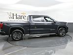 2022 GMC Sierra 1500 Crew Cab 4x4 Pickup for sale #HCVP222194 - photo 36