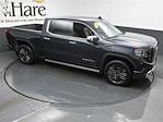2022 GMC Sierra 1500 Crew Cab 4x4 Pickup for sale #HCVP222194 - photo 37