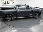 2022 GMC Sierra 1500 Crew Cab 4x4 Pickup for sale #HCVP222194 - photo 38