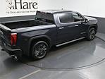 2022 GMC Sierra 1500 Crew Cab 4x4 Pickup for sale #HCVP222194 - photo 39