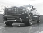 2022 GMC Sierra 1500 Crew Cab 4x4 Pickup for sale #HCVP222194 - photo 7