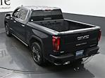 2022 GMC Sierra 1500 Crew Cab 4x4 Pickup for sale #HCVP222194 - photo 40