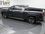 2022 GMC Sierra 1500 Crew Cab 4x4 Pickup for sale #HCVP222194 - photo 41