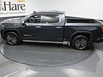 2022 GMC Sierra 1500 Crew Cab 4x4 Pickup for sale #HCVP222194 - photo 42
