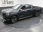 2022 GMC Sierra 1500 Crew Cab 4x4 Pickup for sale #HCVP222194 - photo 43