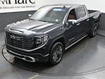 2022 GMC Sierra 1500 Crew Cab 4x4 Pickup for sale #HCVP222194 - photo 44