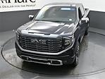 2022 GMC Sierra 1500 Crew Cab 4x4 Pickup for sale #HCVP222194 - photo 45