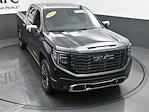 2022 GMC Sierra 1500 Crew Cab 4x4 Pickup for sale #HCVP222194 - photo 46