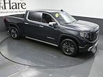 2022 GMC Sierra 1500 Crew Cab 4x4 Pickup for sale #HCVP222194 - photo 47