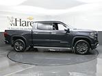 2022 GMC Sierra 1500 Crew Cab 4x4 Pickup for sale #HCVP222194 - photo 48