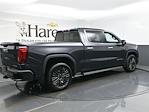 2022 GMC Sierra 1500 Crew Cab 4x4 Pickup for sale #HCVP222194 - photo 49