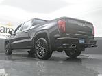 2022 GMC Sierra 1500 Crew Cab 4x4 Pickup for sale #HCVP222194 - photo 8