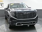 2022 GMC Sierra 1500 Crew Cab 4x4 Pickup for sale #HCVP222194 - photo 50