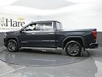 2022 GMC Sierra 1500 Crew Cab 4x4 Pickup for sale #HCVP222194 - photo 51