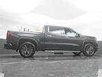 2022 GMC Sierra 1500 Crew Cab 4x4 Pickup for sale #HCVP222194 - photo 52