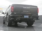 2022 GMC Sierra 1500 Crew Cab 4x4 Pickup for sale #HCVP222194 - photo 53