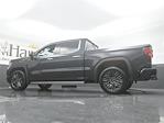 2022 GMC Sierra 1500 Crew Cab 4x4 Pickup for sale #HCVP222194 - photo 54