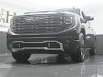 2022 GMC Sierra 1500 Crew Cab 4x4 Pickup for sale #HCVP222194 - photo 55
