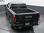 2022 GMC Sierra 1500 Crew Cab 4x4 Pickup for sale #HCVP222194 - photo 56