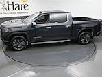 2022 GMC Sierra 1500 Crew Cab 4x4 Pickup for sale #HCVP222194 - photo 57