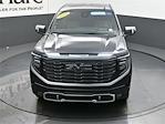 2022 GMC Sierra 1500 Crew Cab 4x4 Pickup for sale #HCVP222194 - photo 58