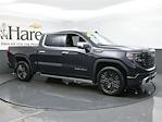 2022 GMC Sierra 1500 Crew Cab 4x4 Pickup for sale #HCVP222194 - photo 9