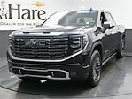 2022 GMC Sierra 1500 Crew Cab 4x4 Pickup for sale #HCVP222194 - photo 10