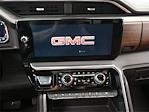 2022 GMC Sierra 1500 Crew Cab 4x4 Pickup for sale #HCVP222194 - photo 11