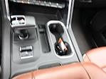 2022 GMC Sierra 1500 Crew Cab 4x4 Pickup for sale #HCVP222194 - photo 12